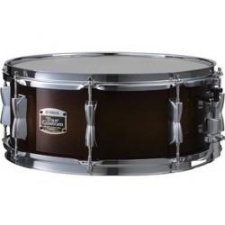 YAMAHA TSD0846 BRS