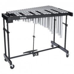 YAMAHA YV520