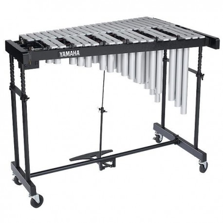 YAMAHA YV520