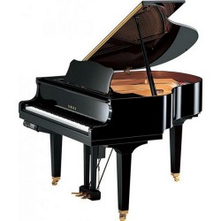 YAMAHA DGB1 KE3 PE
