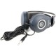 AKG K99