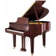 YAMAHA GB1K PM
