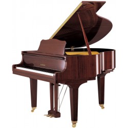 YAMAHA GB1K PM