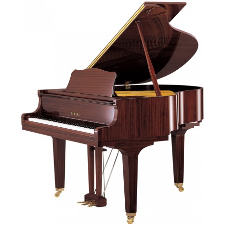 YAMAHA GB1K PM