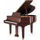 YAMAHA GB1K PAW