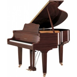 YAMAHA GB1K PAW