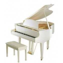 YAMAHA GC1 PBIV