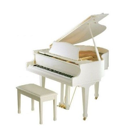 YAMAHA GC1 PBIV