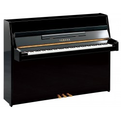 YAMAHA JU109 PE