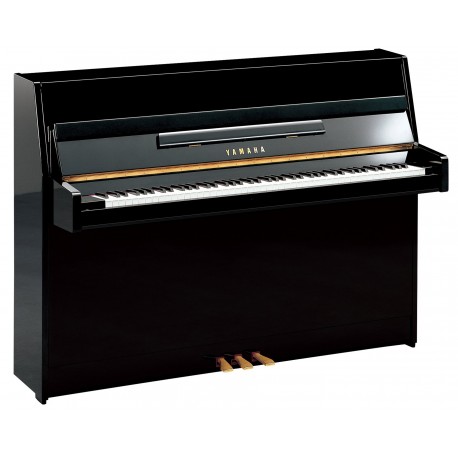 YAMAHA JU109 PE