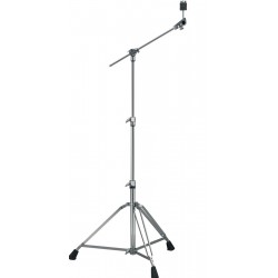 YAMAHA CS965