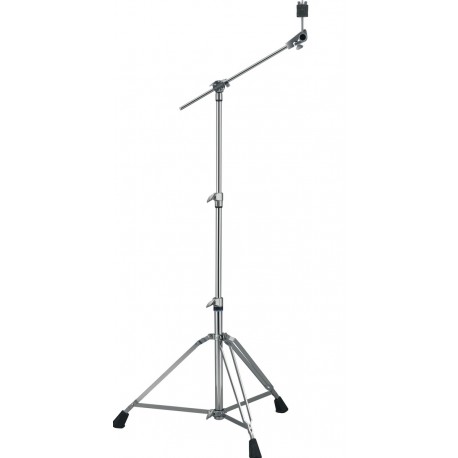 YAMAHA CS965