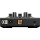 NATIVE INSTRUMENTS TRAKTOR KONTROL X1 MK2