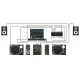 NATIVE INSTRUMENTS TRAKTOR KONTROL X1 MK2