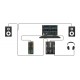 NATIVE INSTRUMENTS TRAKTOR KONTROL X1 MK2