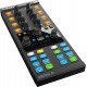 NATIVE INSTRUMENTS TRAKTOR KONTROL X1 MK2