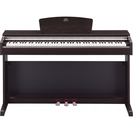 YAMAHA YDP141*