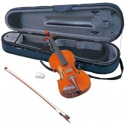 YAMAHA V5SA 3/4