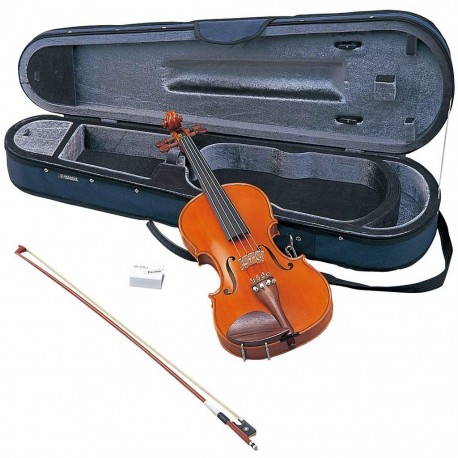 YAMAHA V5SA34