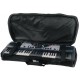 ROCKBAG, ROCKCASE, ROCKSTAND, ROCKCABLE RB21515