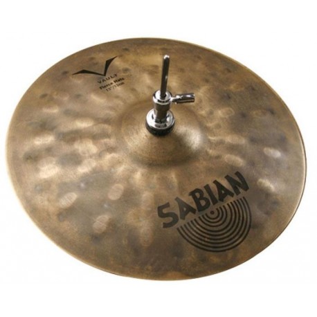 SABIAN 11302XNJM