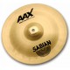 SABIAN 21416XB
