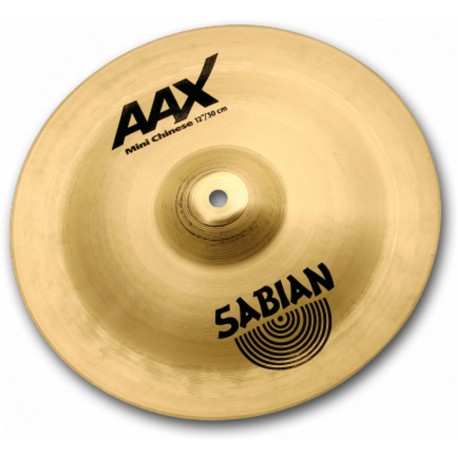 SABIAN 21416XB