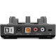 NATIVE INSTRUMENTS TRAKTOR KONTROL Z1