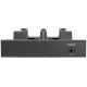 NATIVE INSTRUMENTS TRAKTOR KONTROL Z1