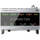 NATIVE INSTRUMENTS TRAKTOR SCRATCH A10