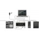 NATIVE INSTRUMENTS TRAKTOR SCRATCH A10