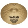 SABIAN 18" HHX Fierce Crash