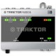 NATIVE INSTRUMENTS TRAKTOR SCRATCH A6