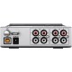NATIVE INSTRUMENTS TRAKTOR SCRATCH A6