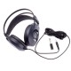 AKG K99