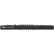 NATIVE INSTRUMENTS KOMPLETE KONTROL S49
