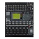 YAMAHA 01V96i