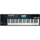 ALESIS VX49
