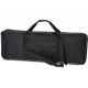 YAMAHA Bag for MOX6