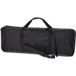 YAMAHA Bag for MOX6