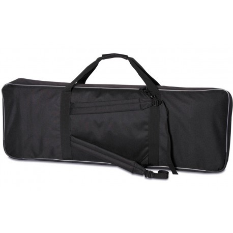 YAMAHA Bag for MOX6