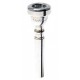 YAMAHA TR16C4