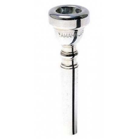 YAMAHA TR16C4