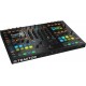 NATIVE INSTRUMENTS TRAKTOR KONTROL S8