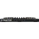 NATIVE INSTRUMENTS TRAKTOR KONTROL S8