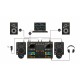 NATIVE INSTRUMENTS TRAKTOR KONTROL S8
