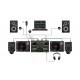 NATIVE INSTRUMENTS TRAKTOR KONTROL S8
