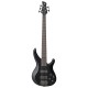 YAMAHA TRBX-305 (Black)
