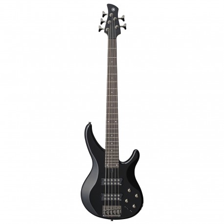 YAMAHA TRBX305 BL
