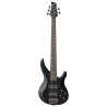 YAMAHA TRBX-305 (Black)